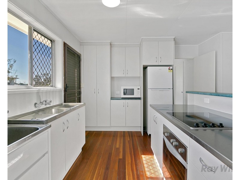 15 Hinton Street, Runcorn QLD 4113