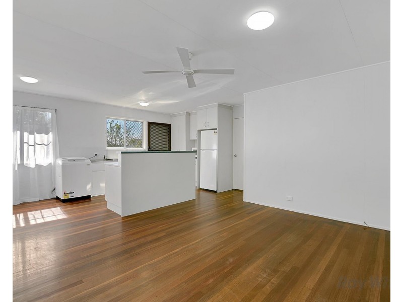 15 Hinton Street, Runcorn QLD 4113