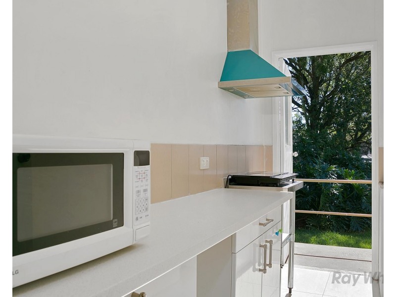 15 Hinton Street, Runcorn QLD 4113