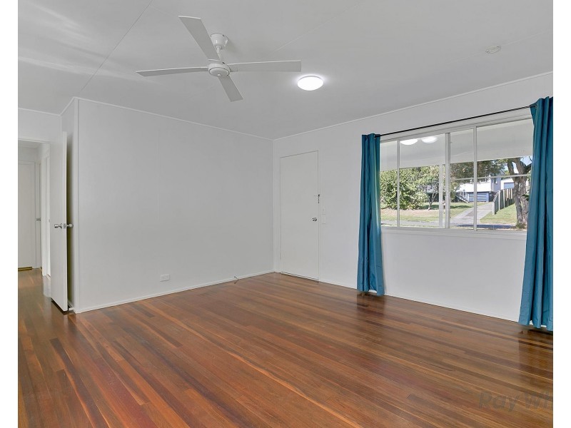 15 Hinton Street, Runcorn QLD 4113