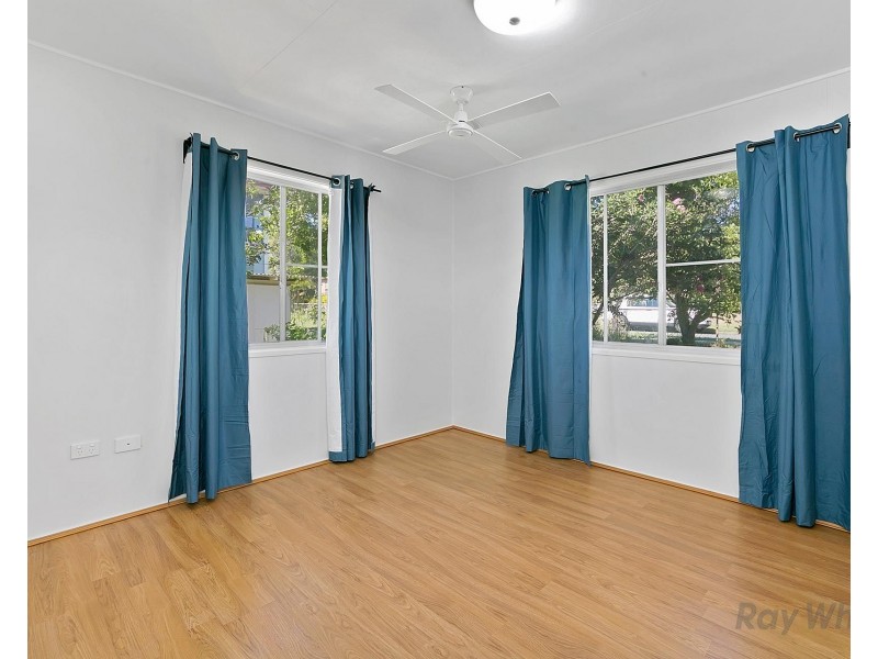 15 Hinton Street, Runcorn QLD 4113