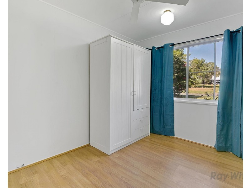 15 Hinton Street, Runcorn QLD 4113