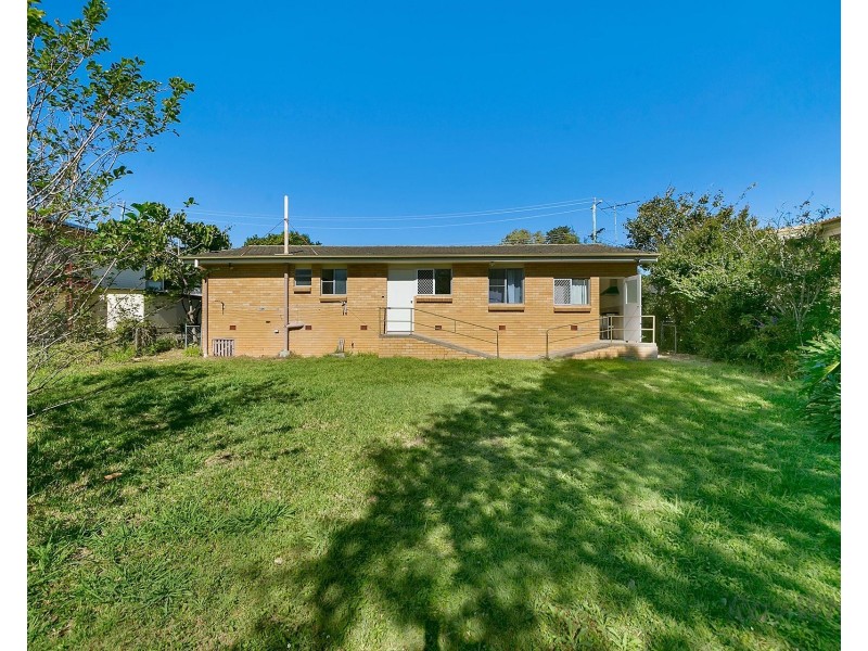 15 Hinton Street, Runcorn QLD 4113
