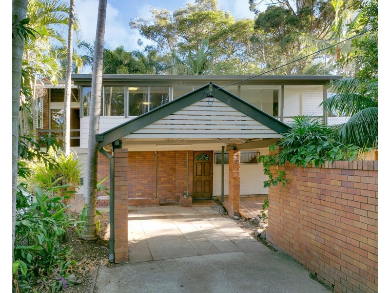 36 Tarling Street, Sunnybank Hills QLD 4109