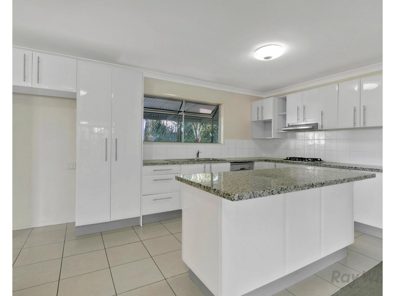 36 Tarling Street, Sunnybank Hills QLD 4109