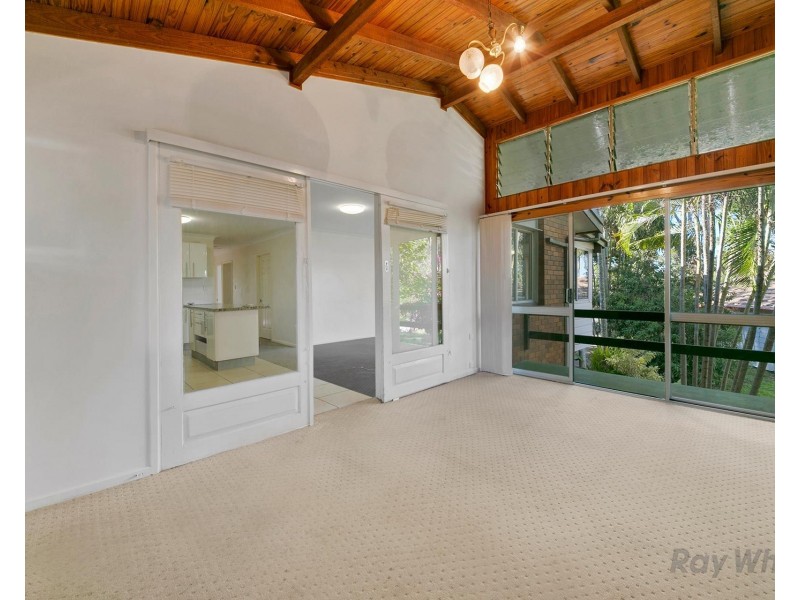 36 Tarling Street, Sunnybank Hills QLD 4109