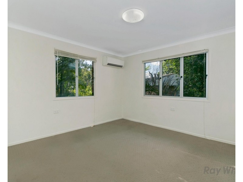 36 Tarling Street, Sunnybank Hills QLD 4109