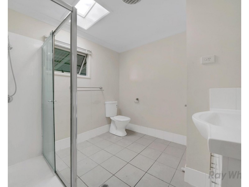 36 Tarling Street, Sunnybank Hills QLD 4109