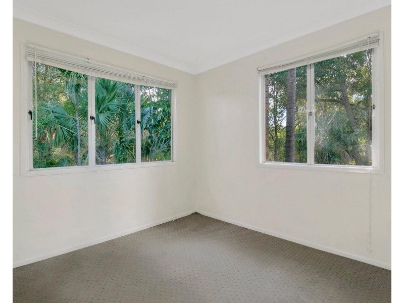 36 Tarling Street, Sunnybank Hills QLD 4109