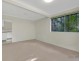 36 Tarling Street, Sunnybank Hills QLD 4109