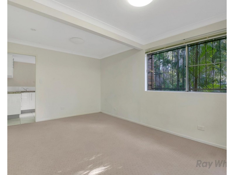 36 Tarling Street, Sunnybank Hills QLD 4109