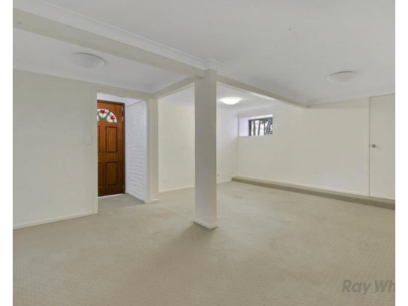 36 Tarling Street, Sunnybank Hills QLD 4109