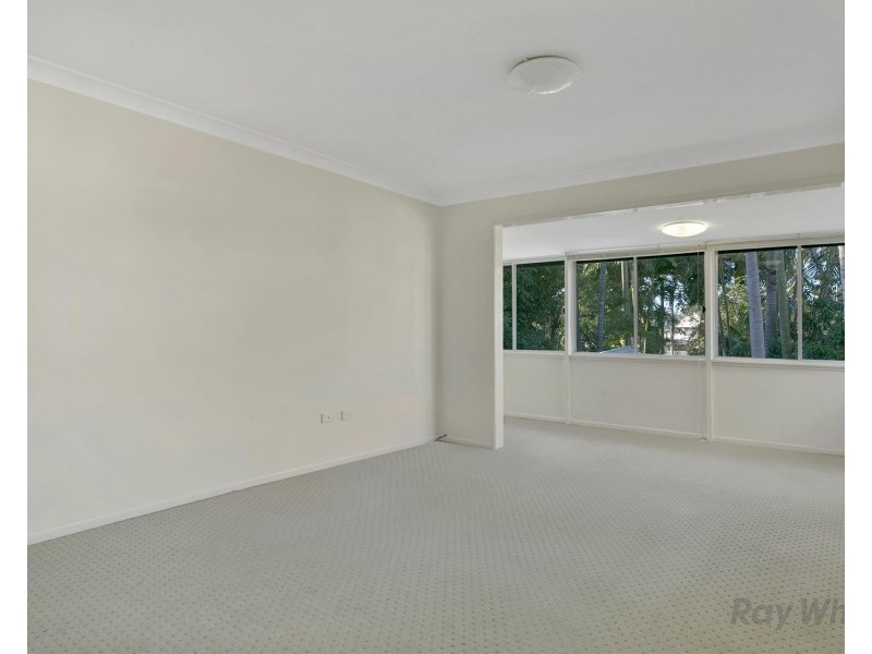 36 Tarling Street, Sunnybank Hills QLD 4109