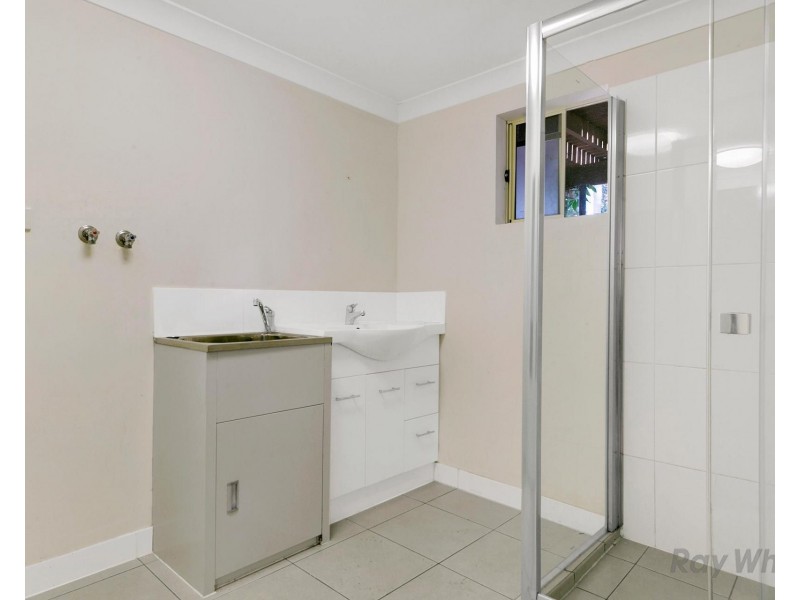 36 Tarling Street, Sunnybank Hills QLD 4109