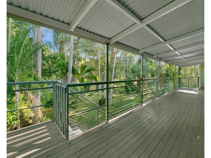 36 Tarling Street, Sunnybank Hills QLD 4109