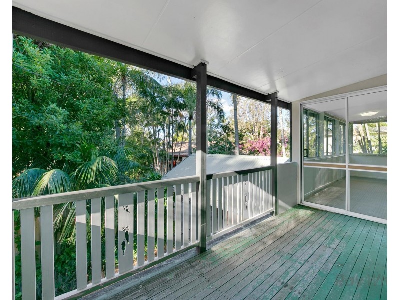 36 Tarling Street, Sunnybank Hills QLD 4109