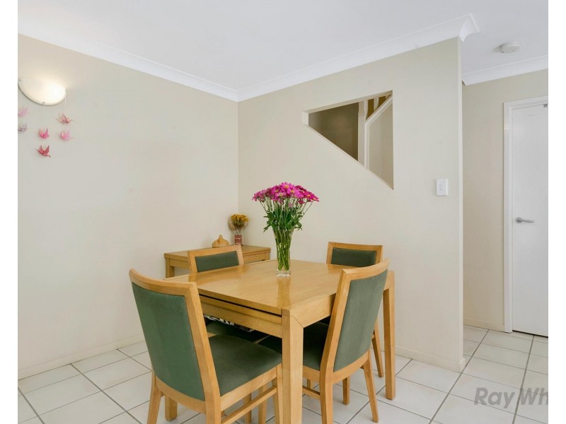 29/36 Rushton Street, Runcorn QLD 4113