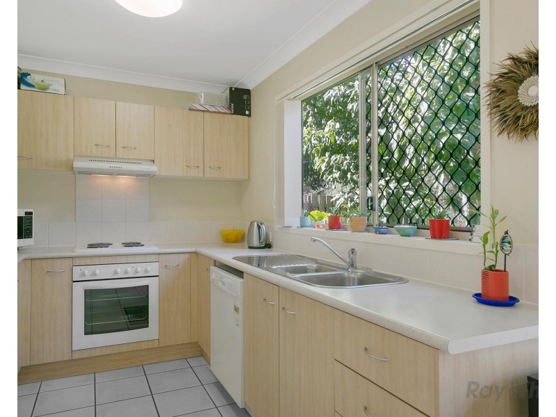 29/36 Rushton Street, Runcorn QLD 4113