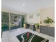 29/36 Rushton Street, Runcorn QLD 4113