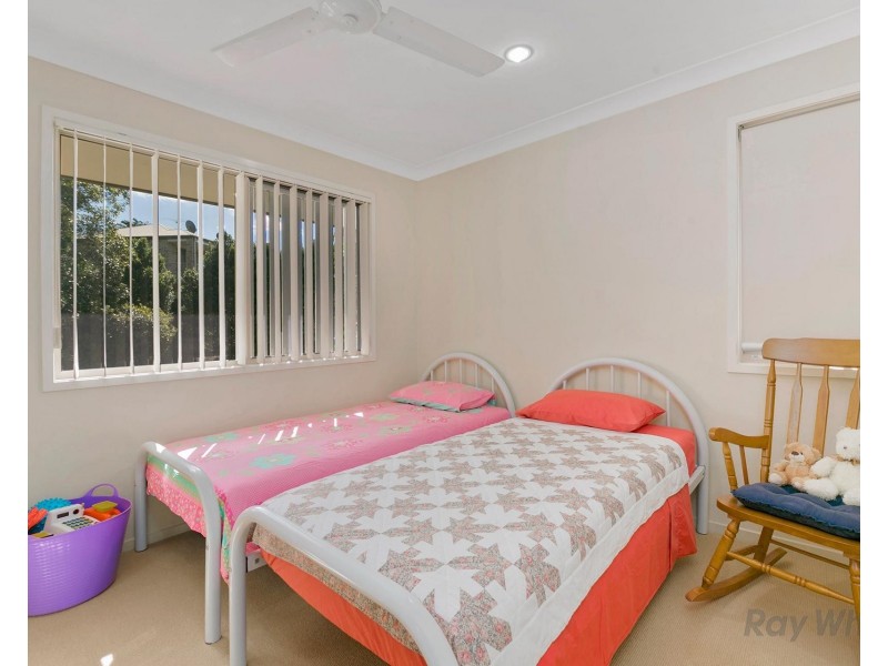 29/36 Rushton Street, Runcorn QLD 4113