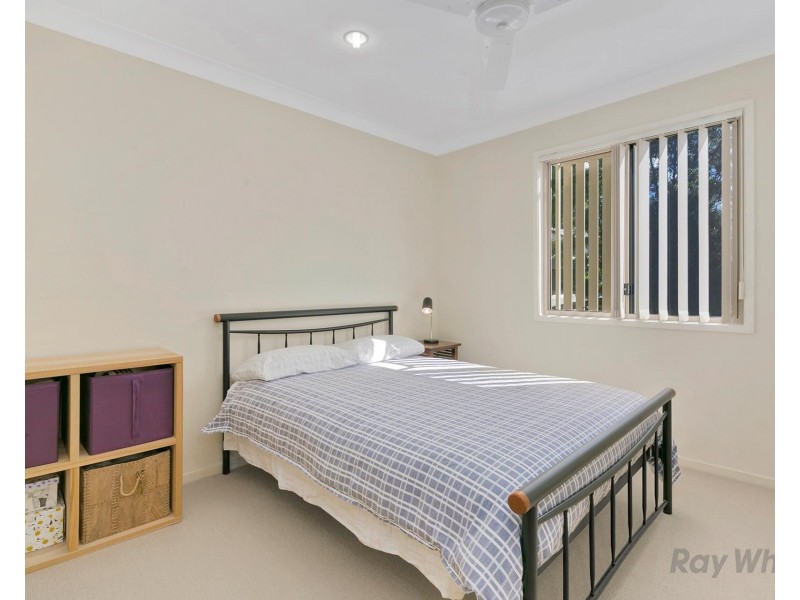 29/36 Rushton Street, Runcorn QLD 4113