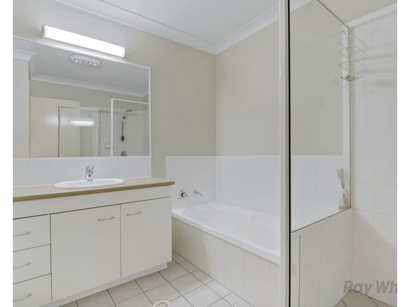 29/36 Rushton Street, Runcorn QLD 4113