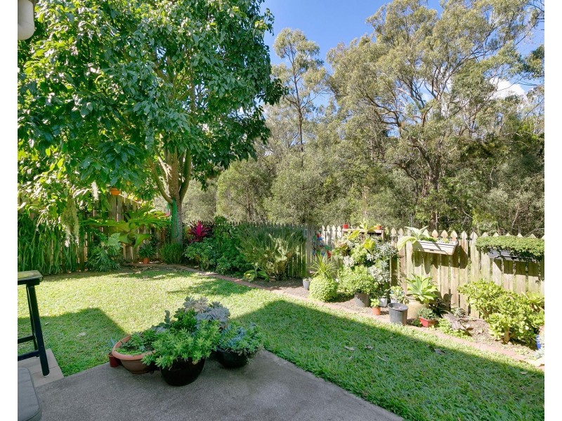 29/36 Rushton Street, Runcorn QLD 4113