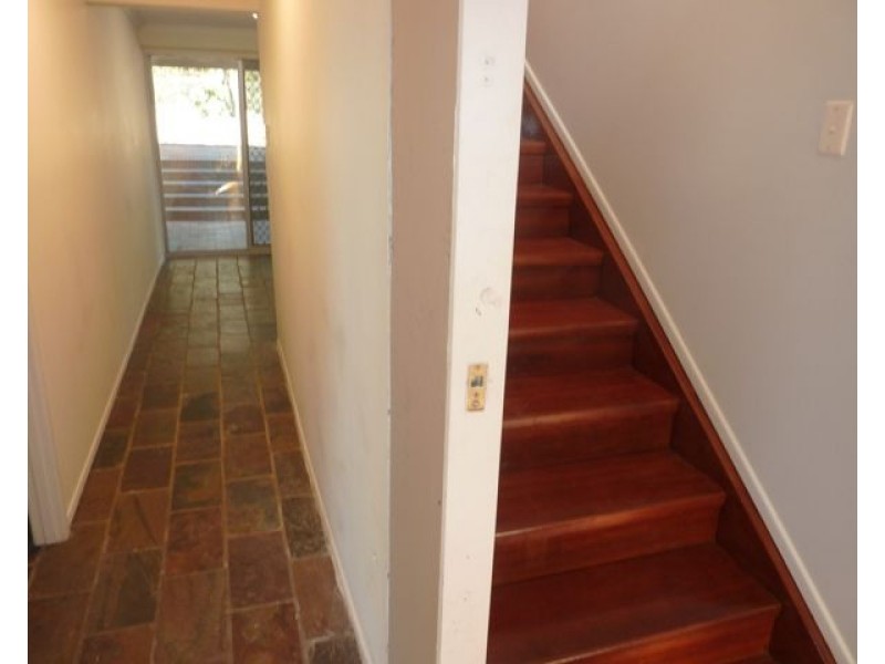 204 Nemies Road, Runcorn QLD 4113