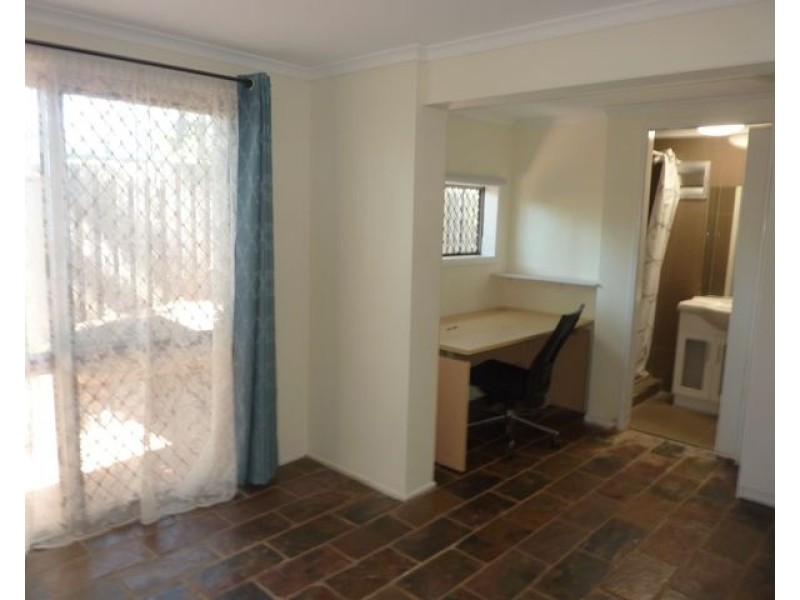 204 Nemies Road, Runcorn QLD 4113