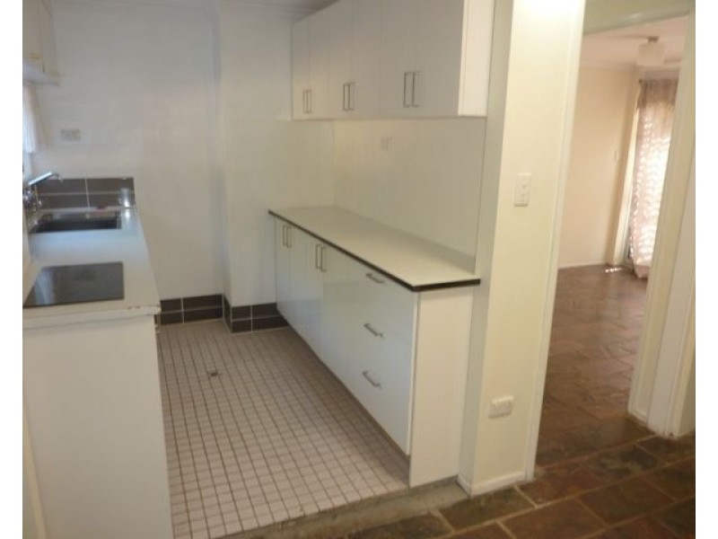 204 Nemies Road, Runcorn QLD 4113