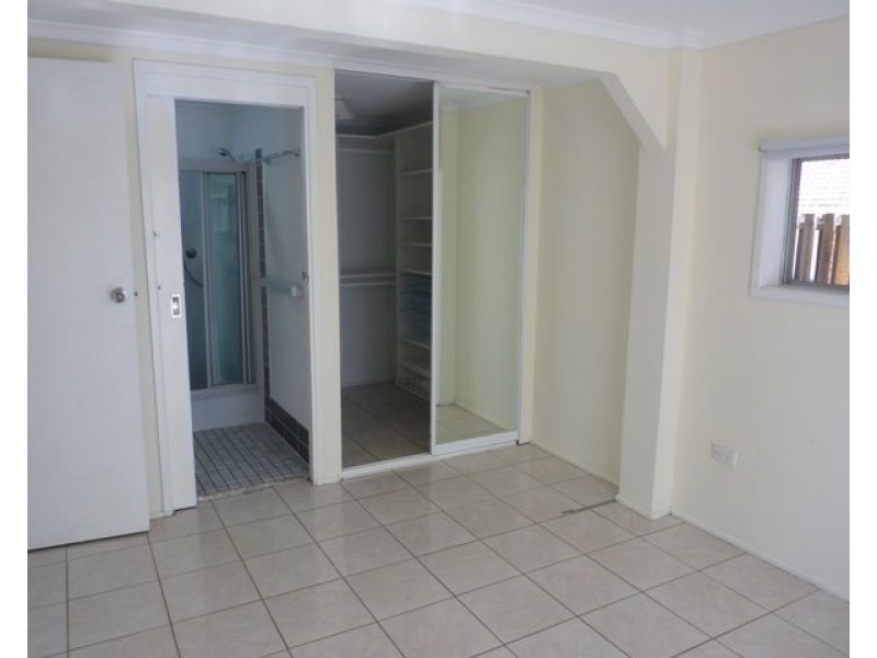 204 Nemies Road, Runcorn QLD 4113