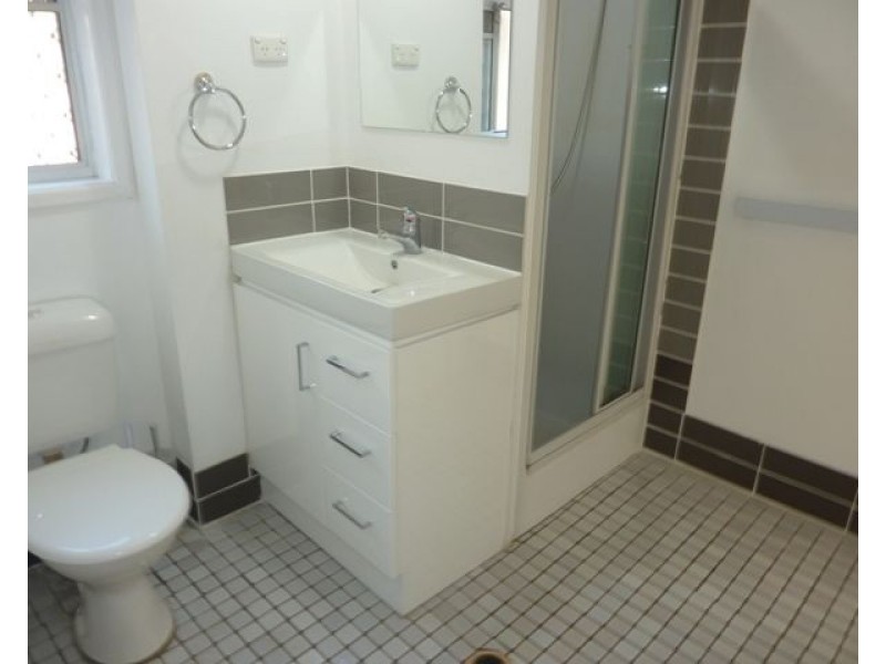 204 Nemies Road, Runcorn QLD 4113