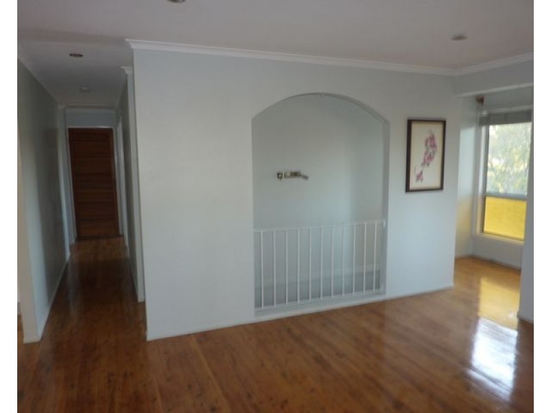 204 Nemies Road, Runcorn QLD 4113