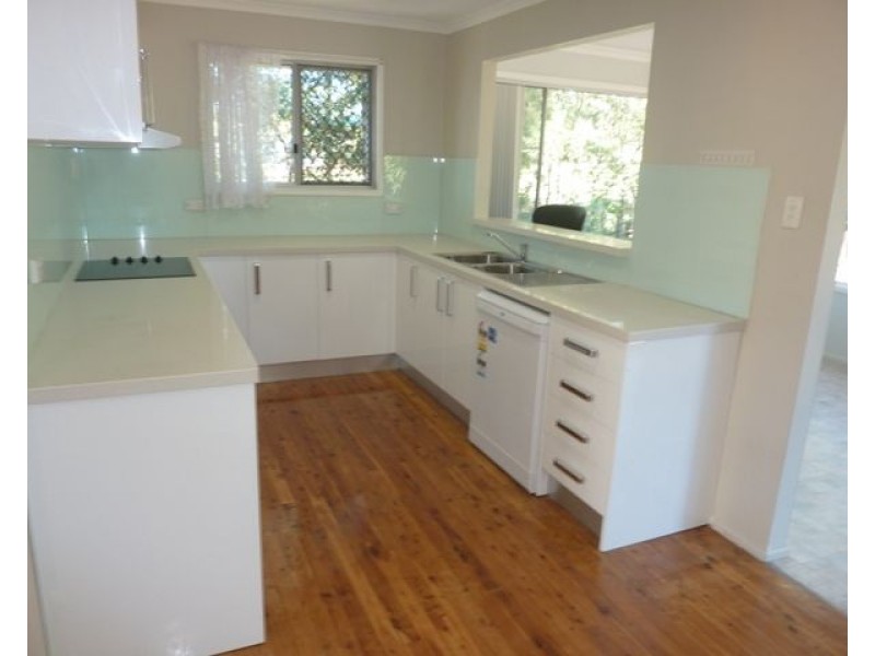 204 Nemies Road, Runcorn QLD 4113