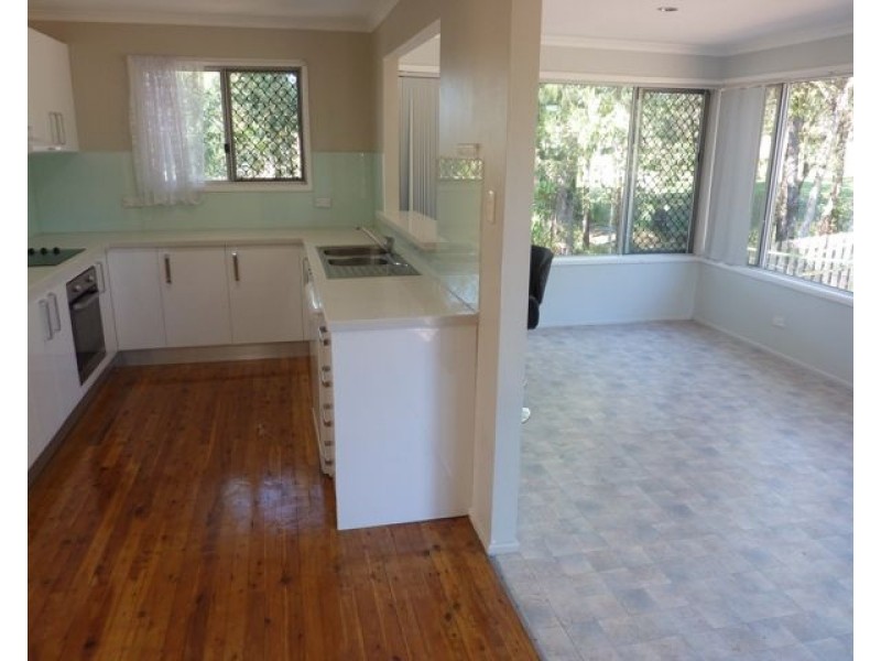 204 Nemies Road, Runcorn QLD 4113