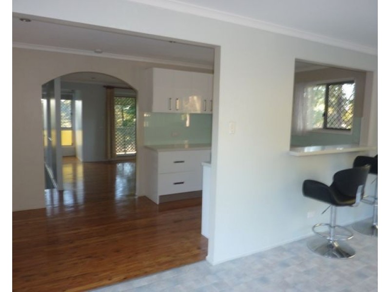 204 Nemies Road, Runcorn QLD 4113