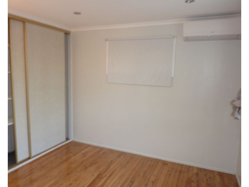 204 Nemies Road, Runcorn QLD 4113