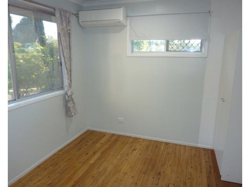 204 Nemies Road, Runcorn QLD 4113