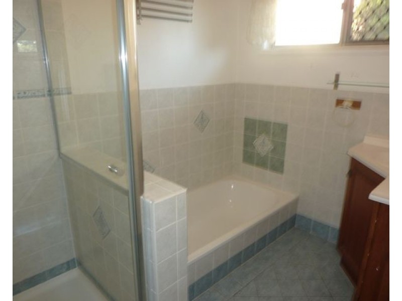 204 Nemies Road, Runcorn QLD 4113