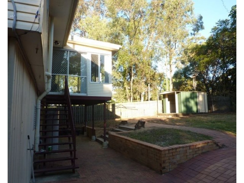 204 Nemies Road, Runcorn QLD 4113