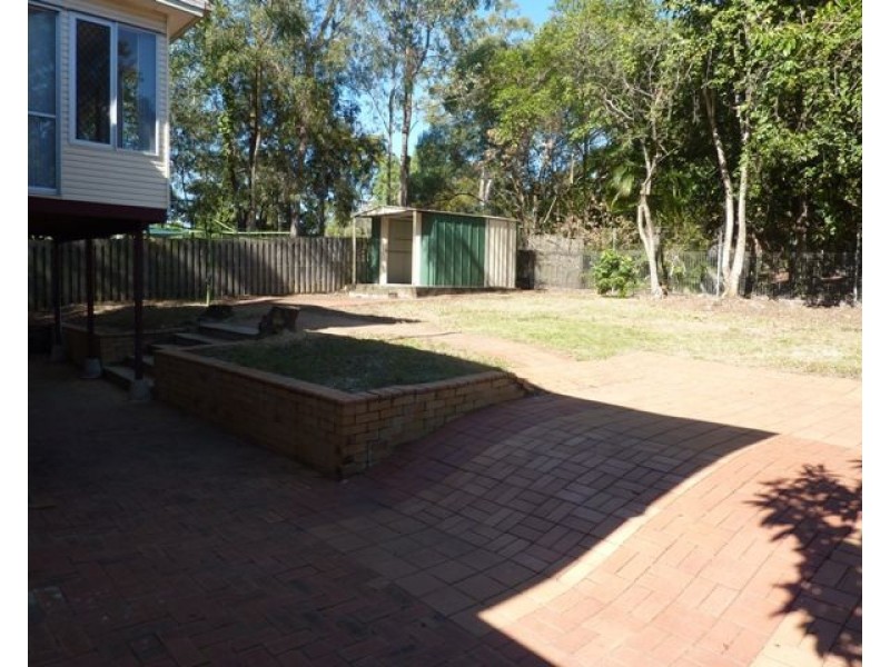 204 Nemies Road, Runcorn QLD 4113