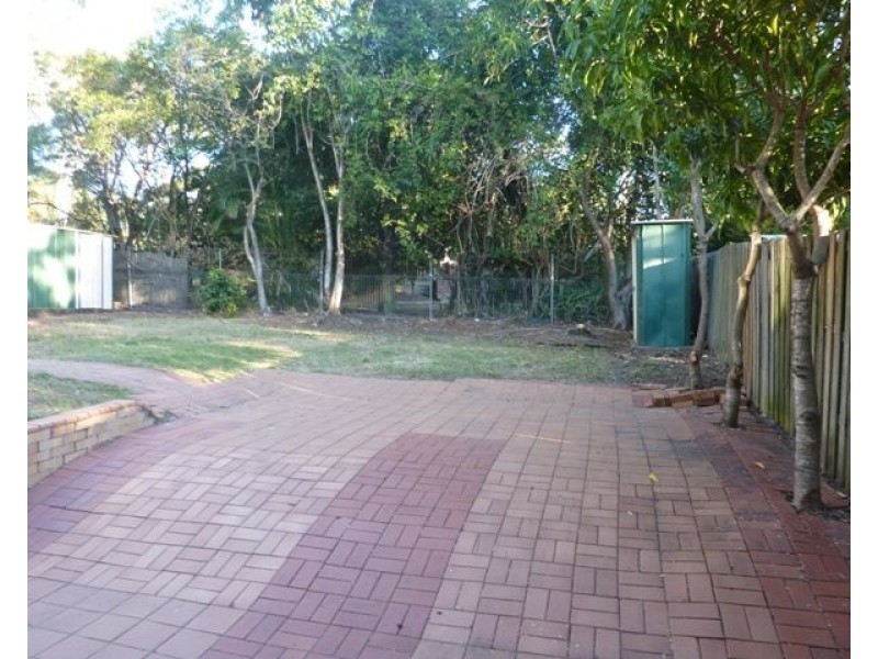 204 Nemies Road, Runcorn QLD 4113