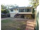 204 Nemies Road, Runcorn QLD 4113