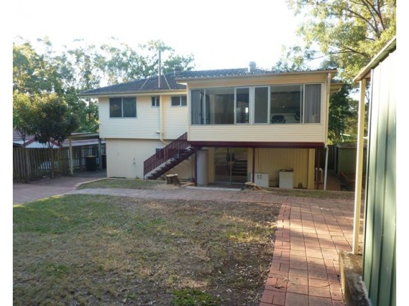 204 Nemies Road, Runcorn QLD 4113