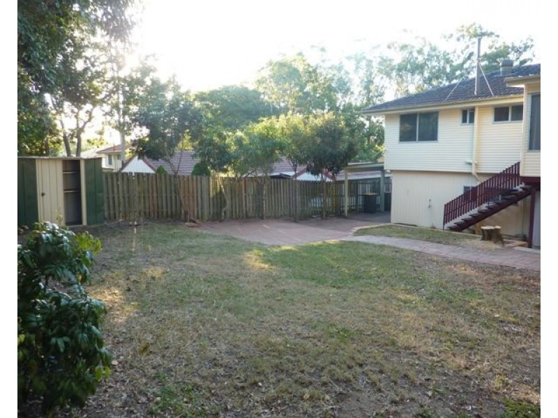 204 Nemies Road, Runcorn QLD 4113