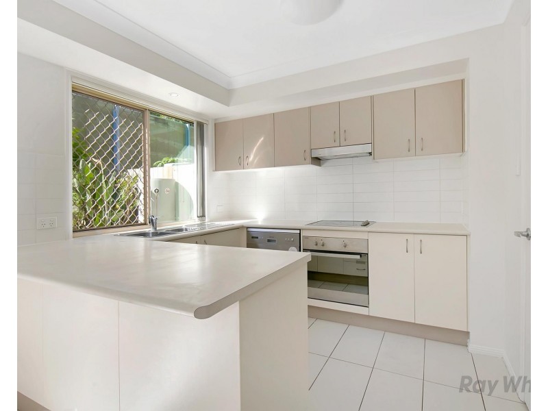 40/18 Mornington Court, Calamvale QLD 4116