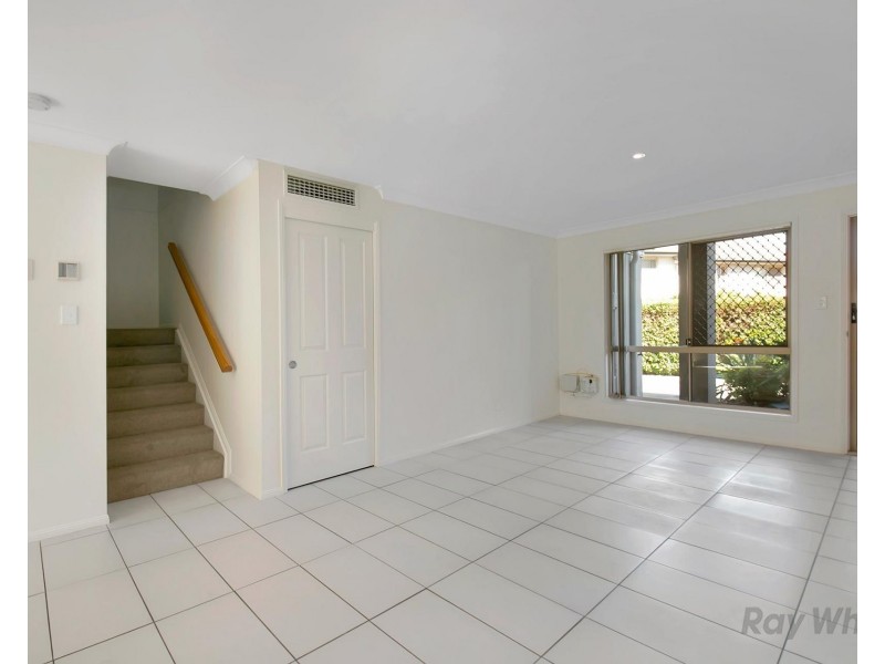 40/18 Mornington Court, Calamvale QLD 4116