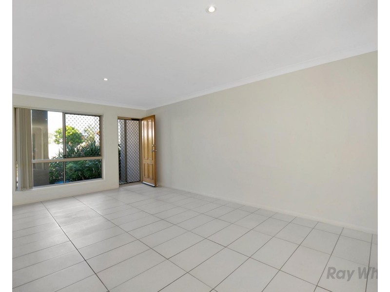 40/18 Mornington Court, Calamvale QLD 4116