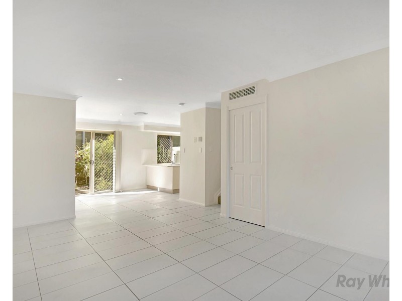 40/18 Mornington Court, Calamvale QLD 4116