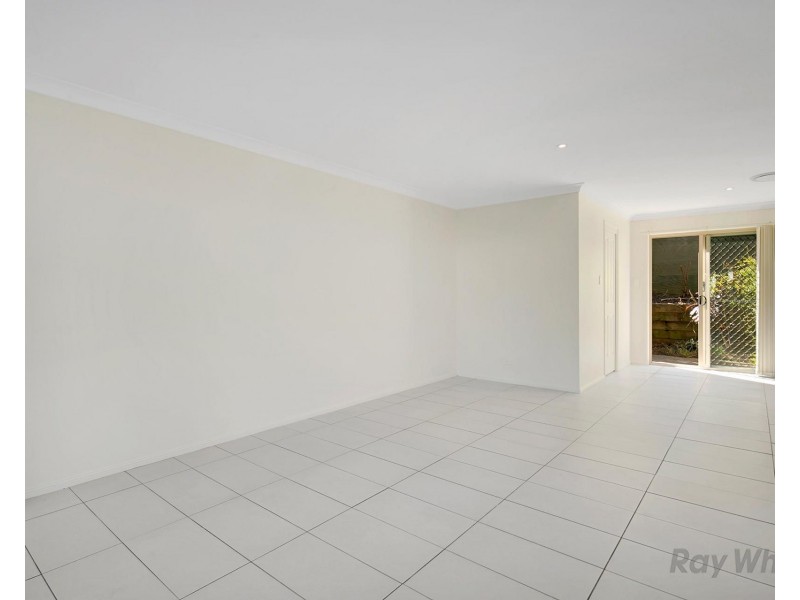 40/18 Mornington Court, Calamvale QLD 4116